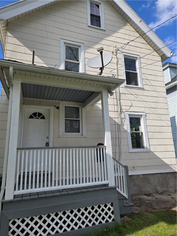 279 Rosewood Terrace, Rochester, New York image 42
