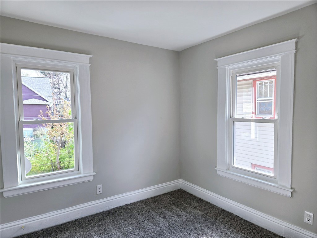 279 Rosewood Terrace, Rochester, New York image 33
