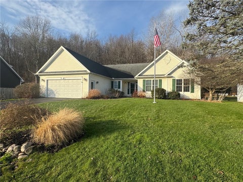 Photo for 1463 Camborn Drive