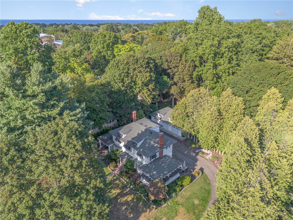 4430 Saint Paul Boulevard