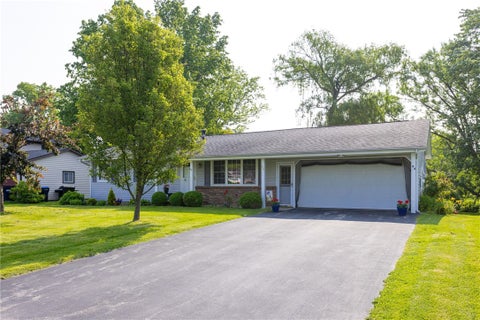 Photo for 84 Marlbank Drive