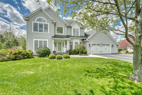 Photo for 14 Summer Pond Way