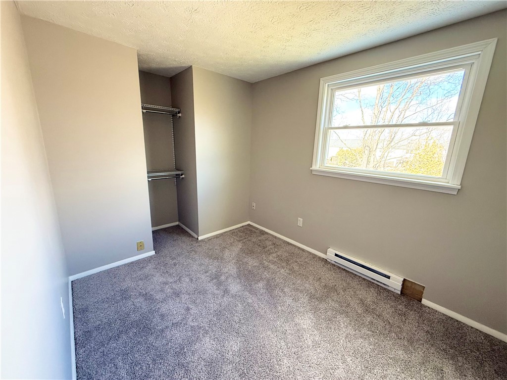 5756 Dalton Drive, Farmington, New York image 35