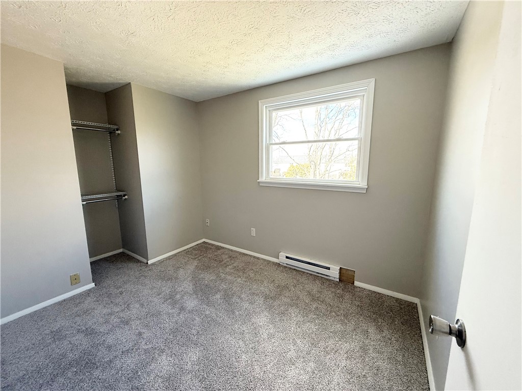 5756 Dalton Drive, Farmington, New York image 34