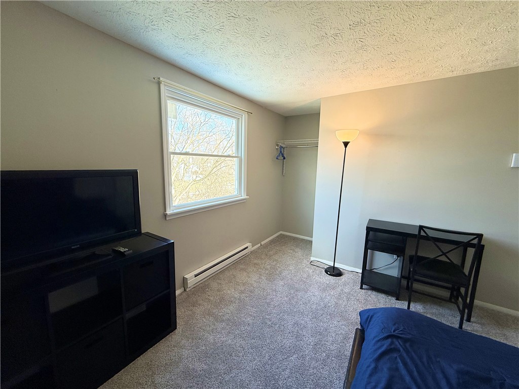 5756 Dalton Drive, Farmington, New York image 38