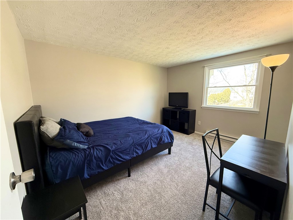 5756 Dalton Drive, Farmington, New York image 37