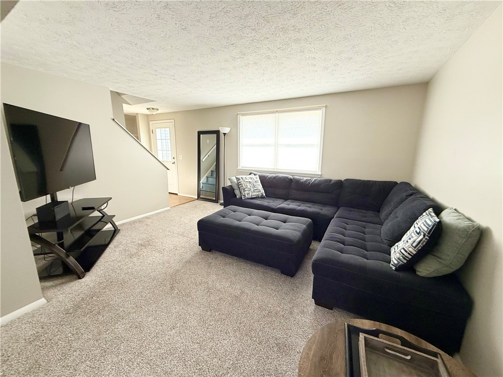 5756 Dalton Drive, Farmington, New York image 11