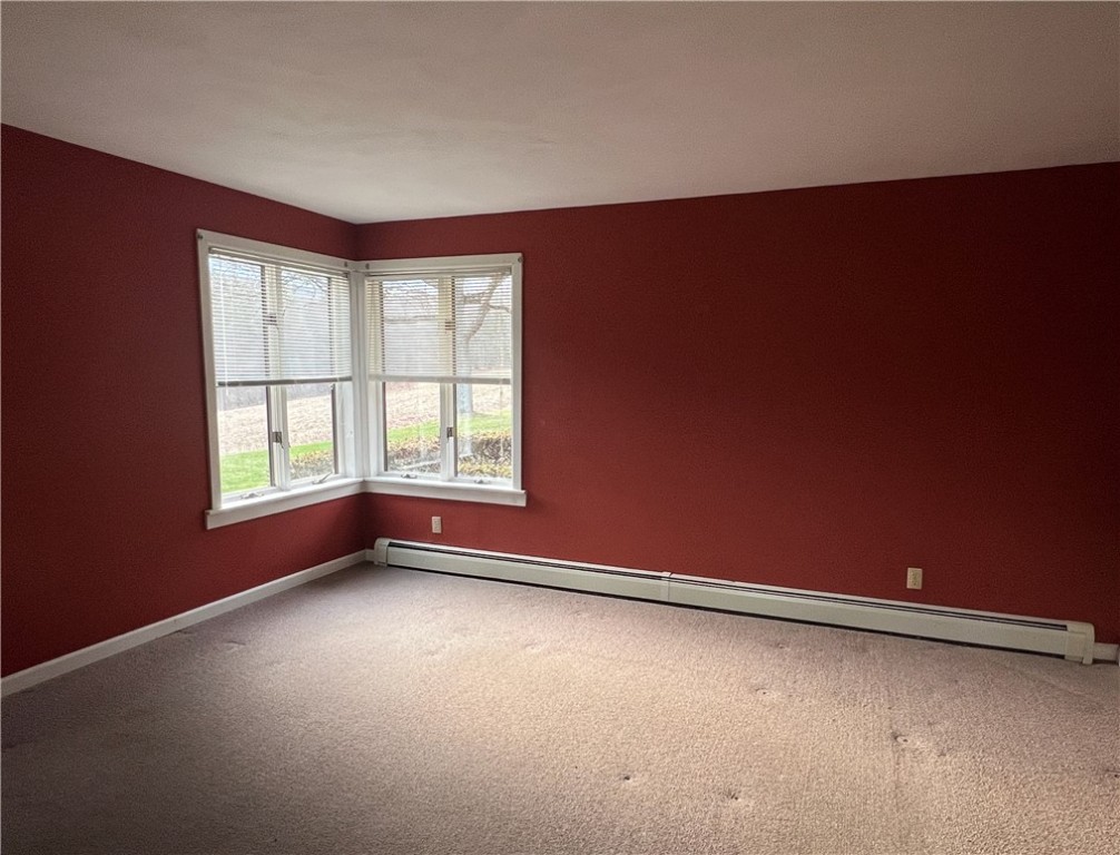147 Stone House Road, Maryland, New York image 13