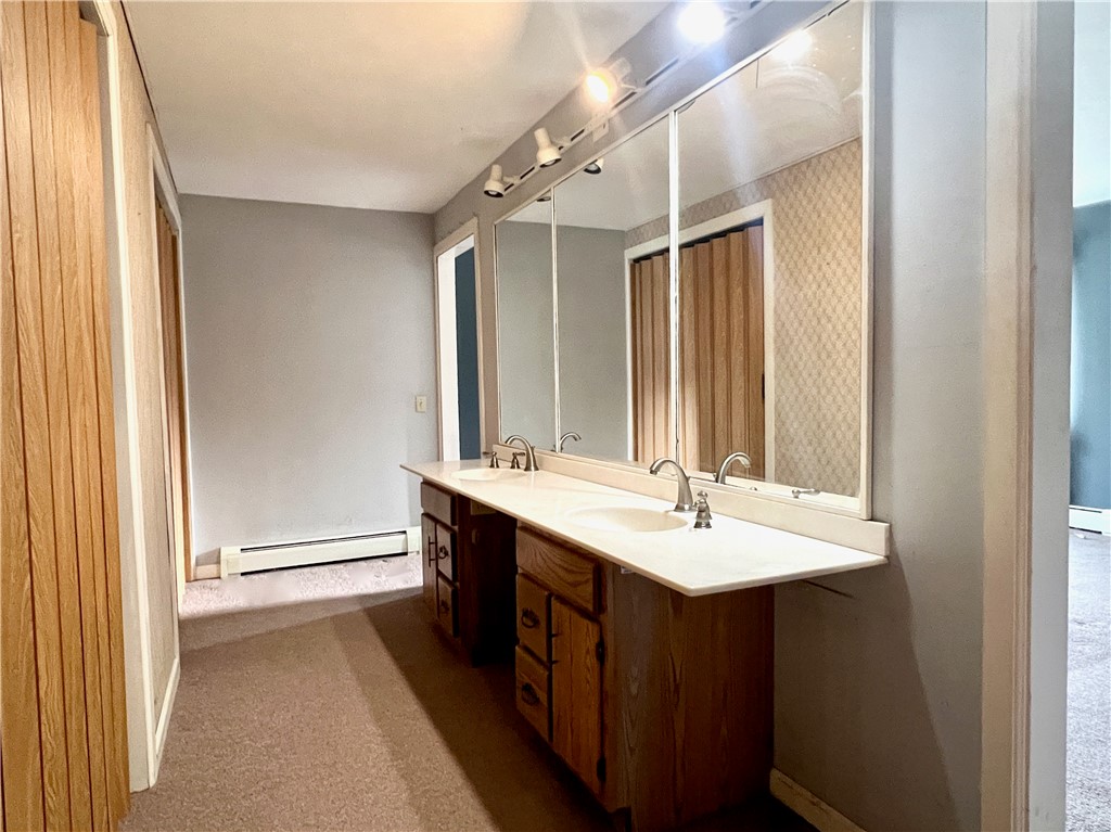147 Stone House Road, Maryland, New York image 20