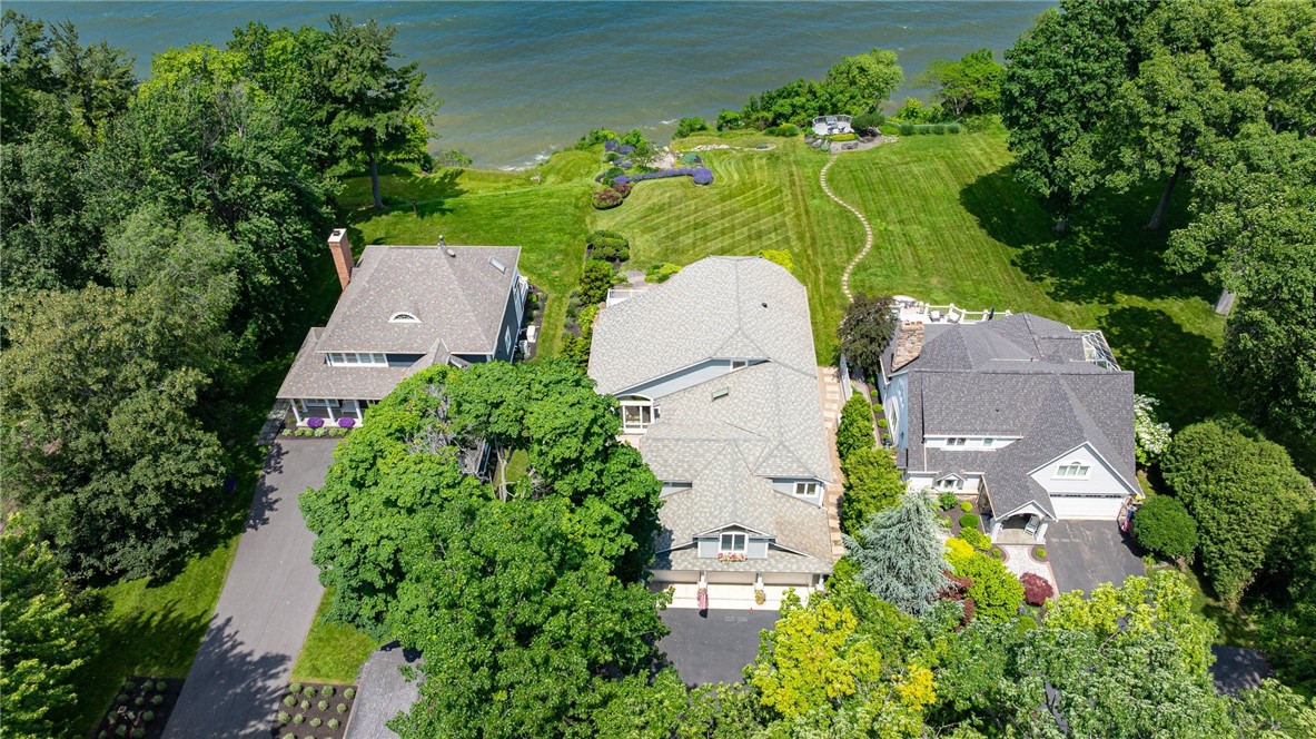 Search Properties 2 468 lake road