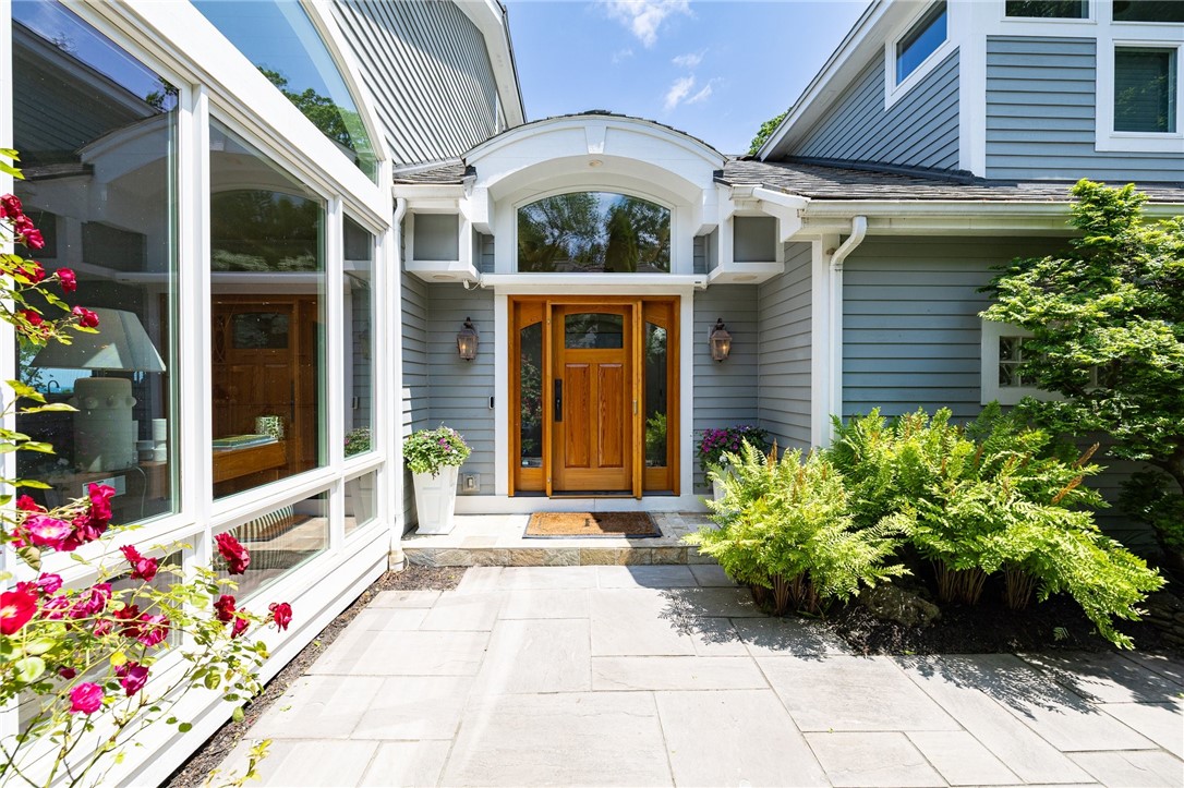 Search Properties 3 468 lake road