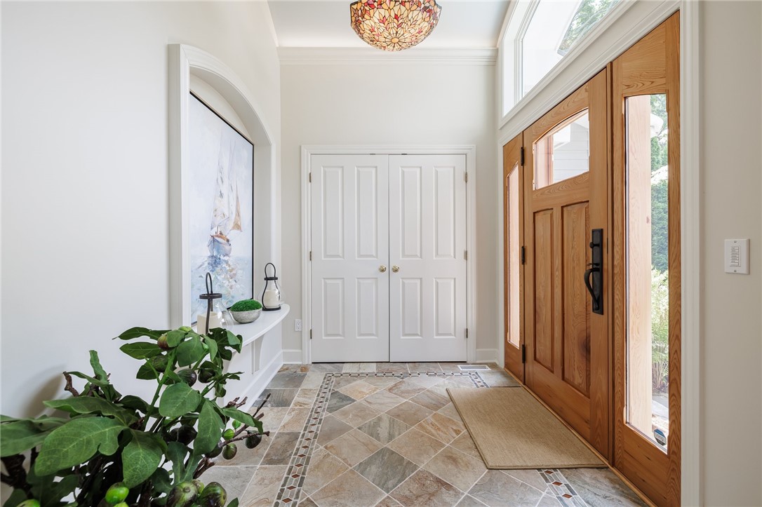 Search Properties 4 468 lake road