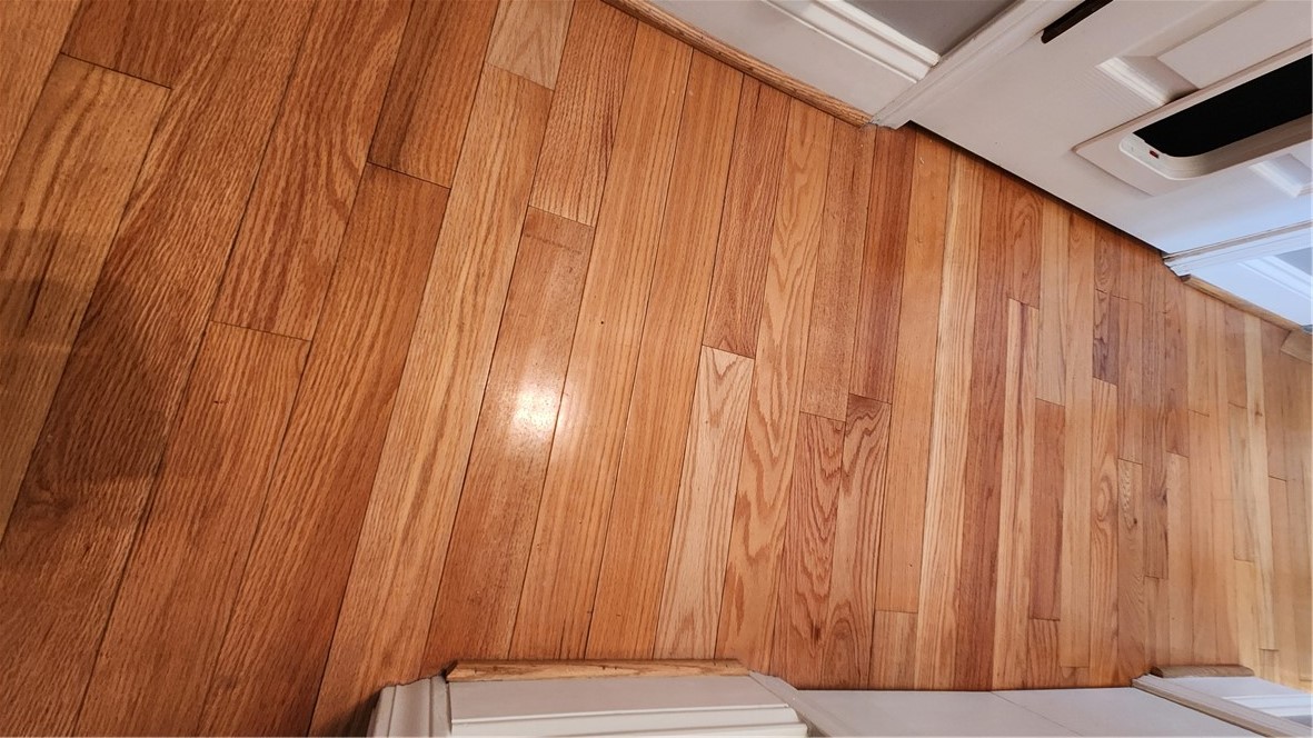208 Oakwood Lane, Webster, New York image 32