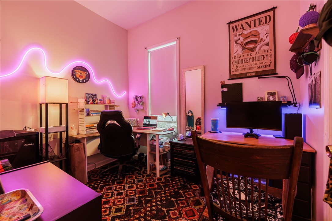 Rochester, Ny Homes For Sale 3 11-11. 5 linwood pl