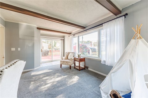 Tiny photo for 171 Burwell Road, Irondequoit, NY 14617 (MLS # R1723357)