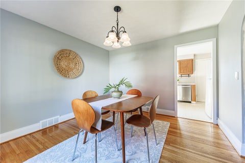 Tiny photo for 171 Burwell Road, Irondequoit, NY 14617 (MLS # R1723357)