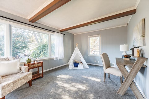 Tiny photo for 171 Burwell Road, Irondequoit, NY 14617 (MLS # R1723357)