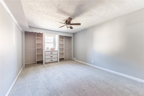 Tiny photo for 171 Burwell Road, Irondequoit, NY 14617 (MLS # R1723357)