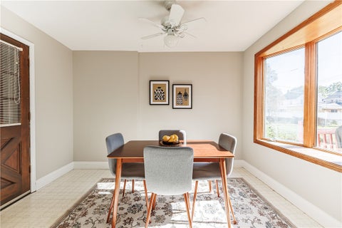 Tiny photo for 171 Burwell Road, Irondequoit, NY 14617 (MLS # R1723357)