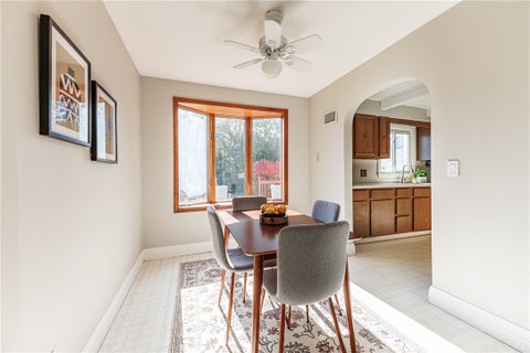 Tiny photo for 171 Burwell Road, Irondequoit, NY 14617 (MLS # R1723357)