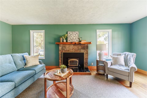 Tiny photo for 171 Burwell Road, Irondequoit, NY 14617 (MLS # R1723357)