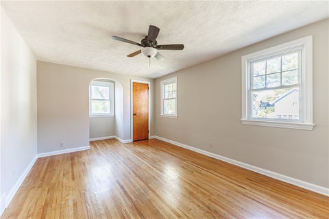 Tiny photo for 171 Burwell Road, Irondequoit, NY 14617 (MLS # R1723357)