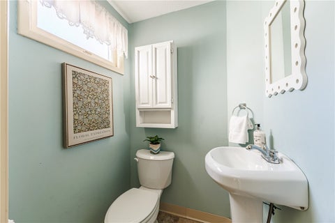 Tiny photo for 171 Burwell Road, Irondequoit, NY 14617 (MLS # R1723357)