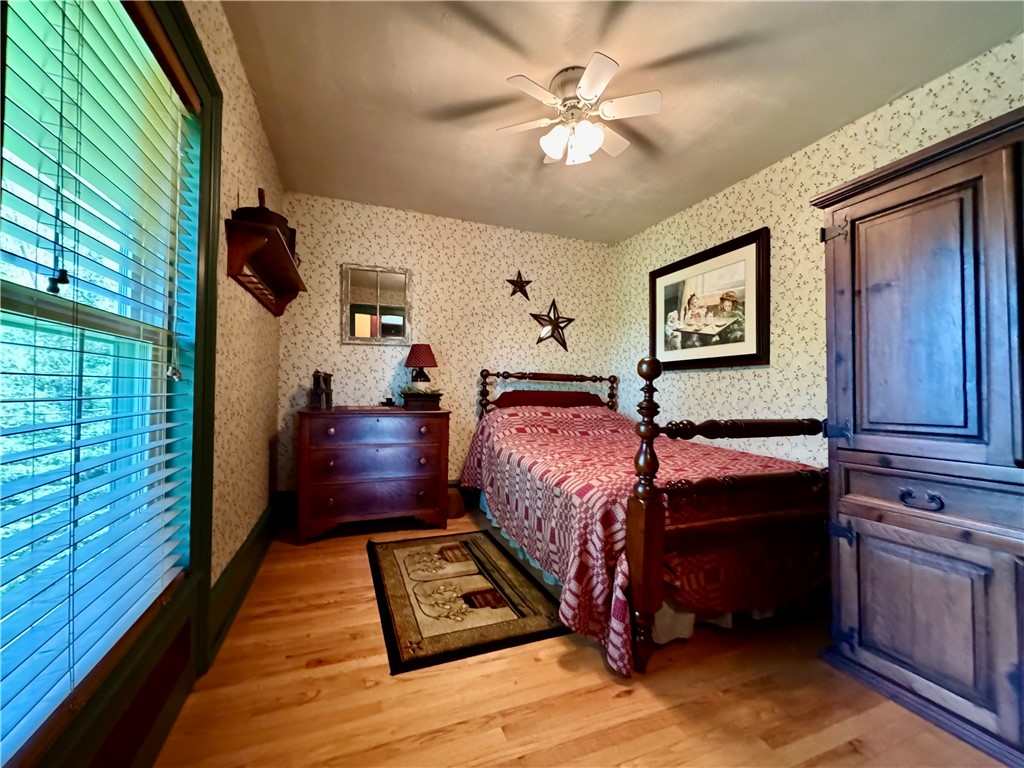 225 John Cook Road, Unadilla, New York image 34