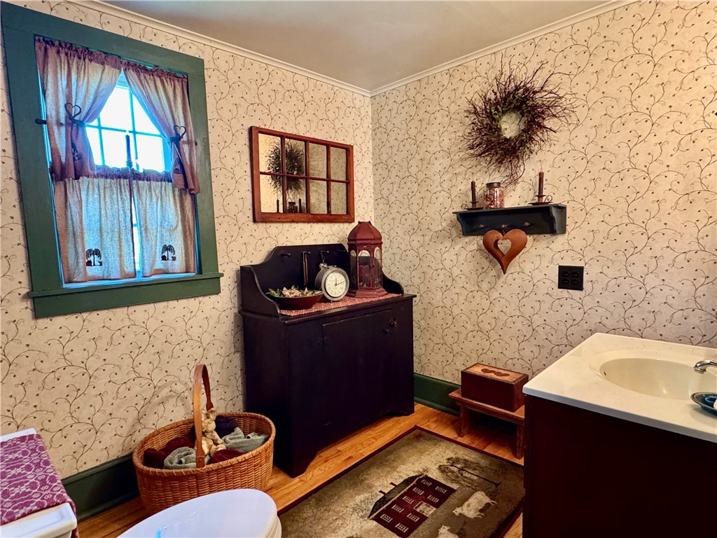 225 John Cook Road, Unadilla, New York image 23