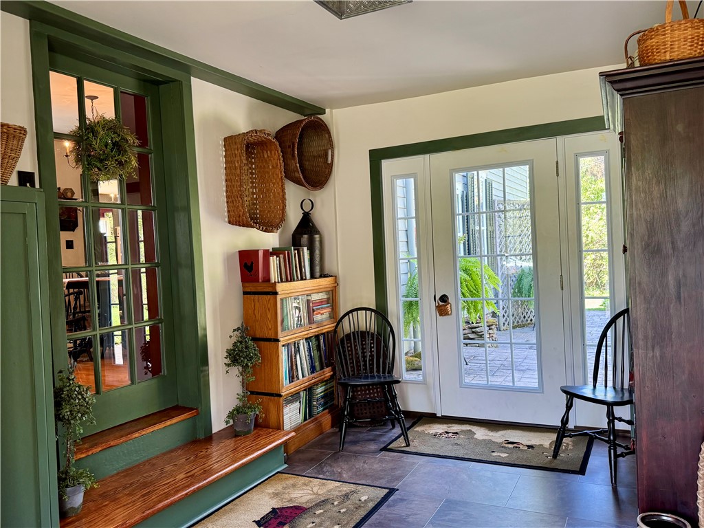 225 John Cook Road, Unadilla, New York image 9