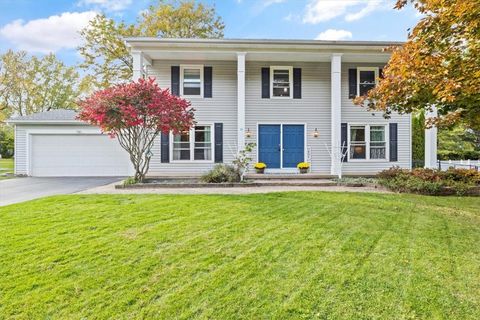 Photo for 16 Northfield Gate