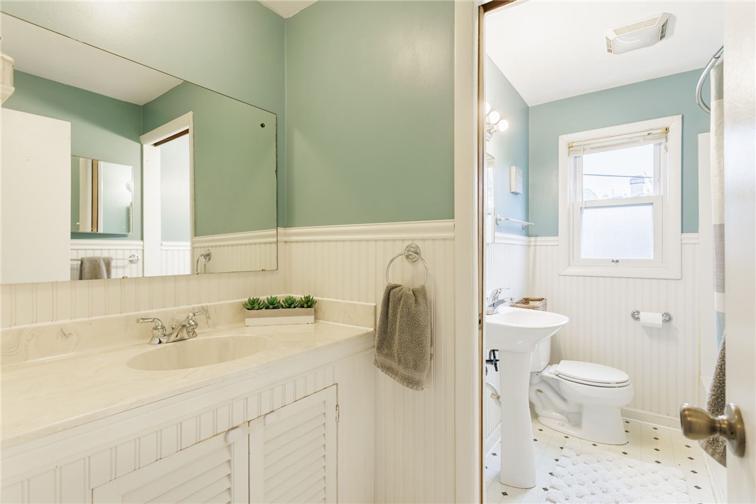 24 Emeralda Road, Gates, New York image 34