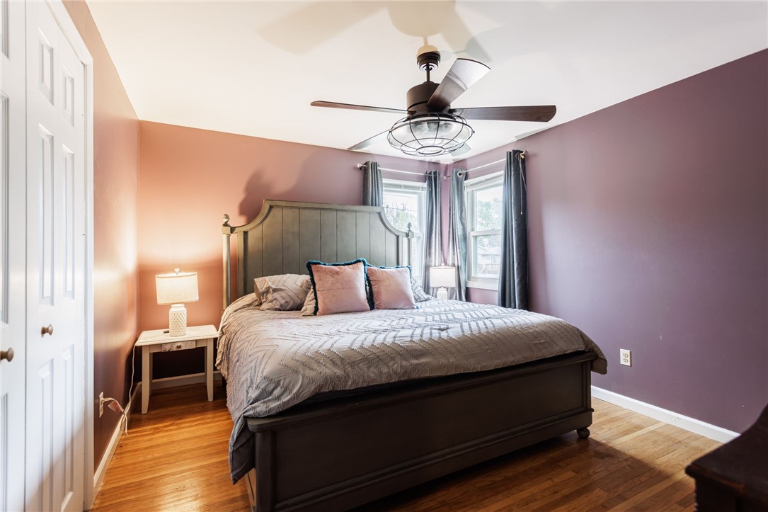 24 Emeralda Road, Gates, New York image 31