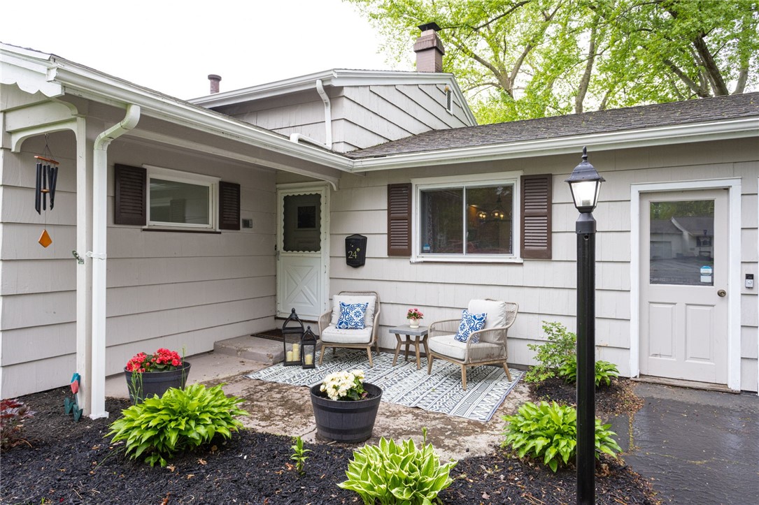 24 Emeralda Road, Gates, New York image 4