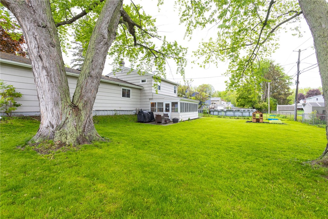 24 Emeralda Road, Gates, New York image 8