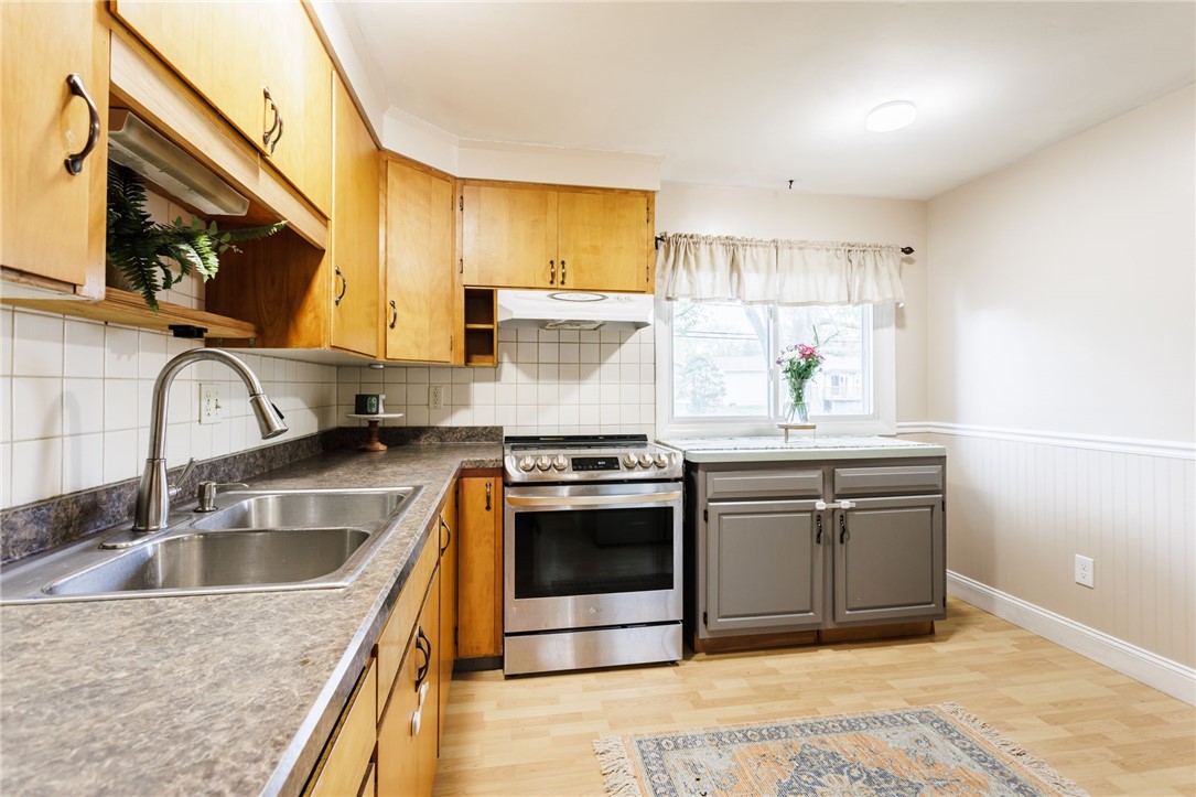 24 Emeralda Road, Gates, New York image 18