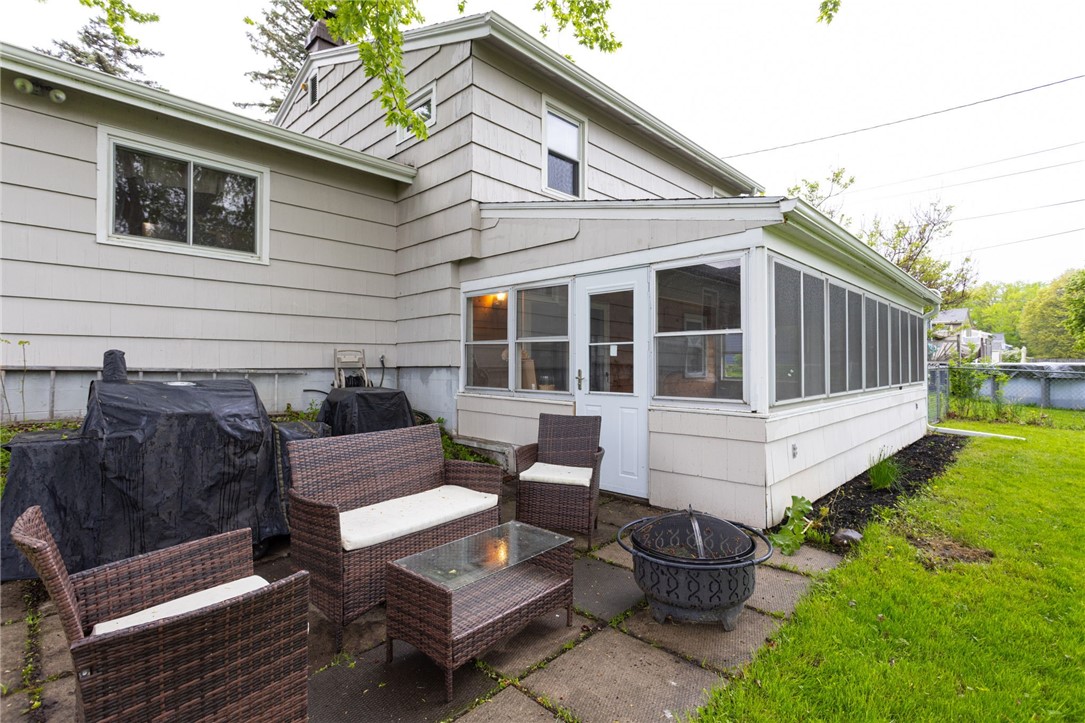 24 Emeralda Road, Gates, New York image 7