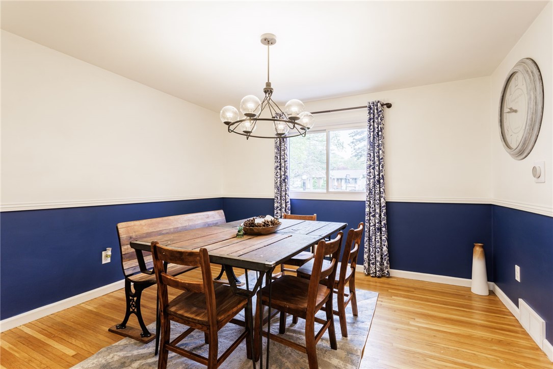 24 Emeralda Road, Gates, New York image 14