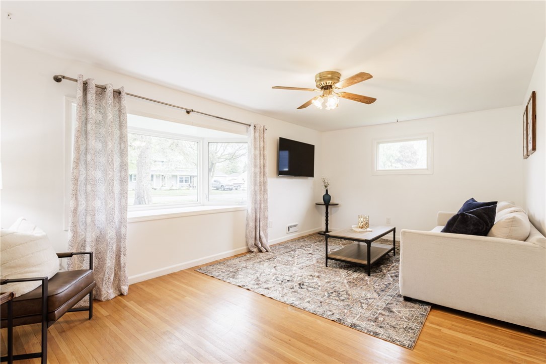 24 Emeralda Road, Gates, New York image 10