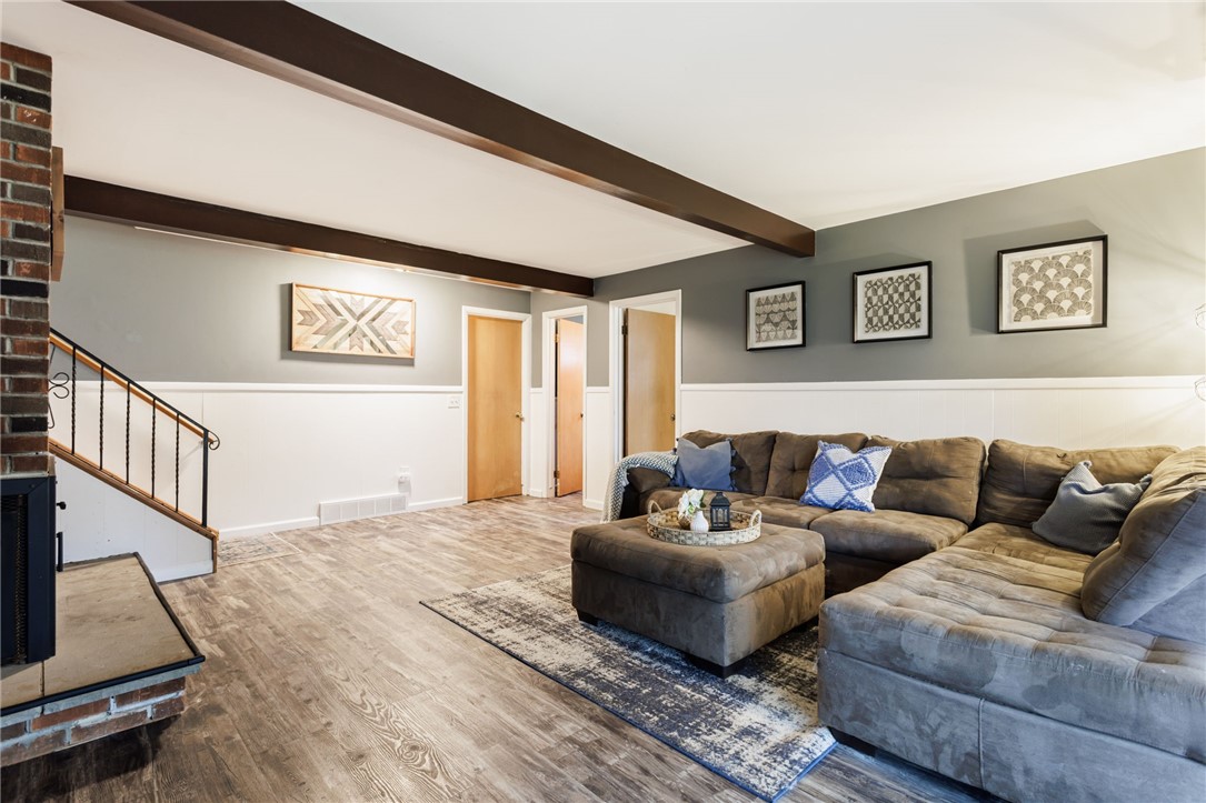 24 Emeralda Road, Gates, New York image 20