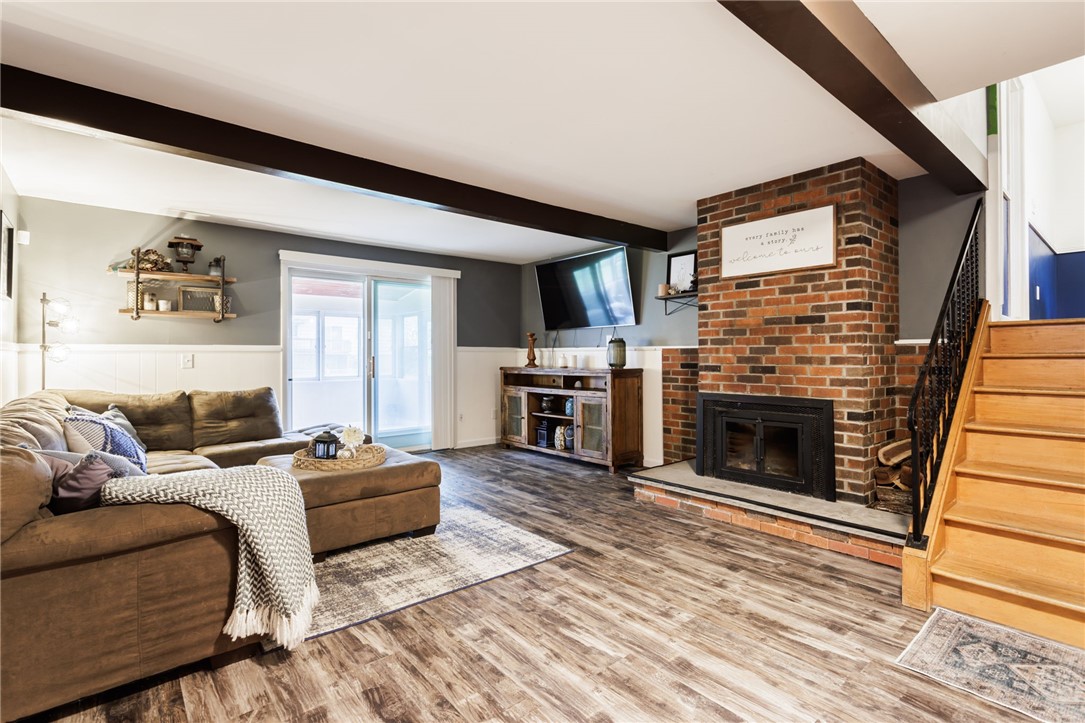24 Emeralda Road, Gates, New York image 23
