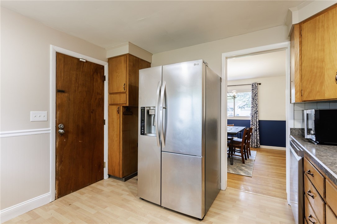 24 Emeralda Road, Gates, New York image 19