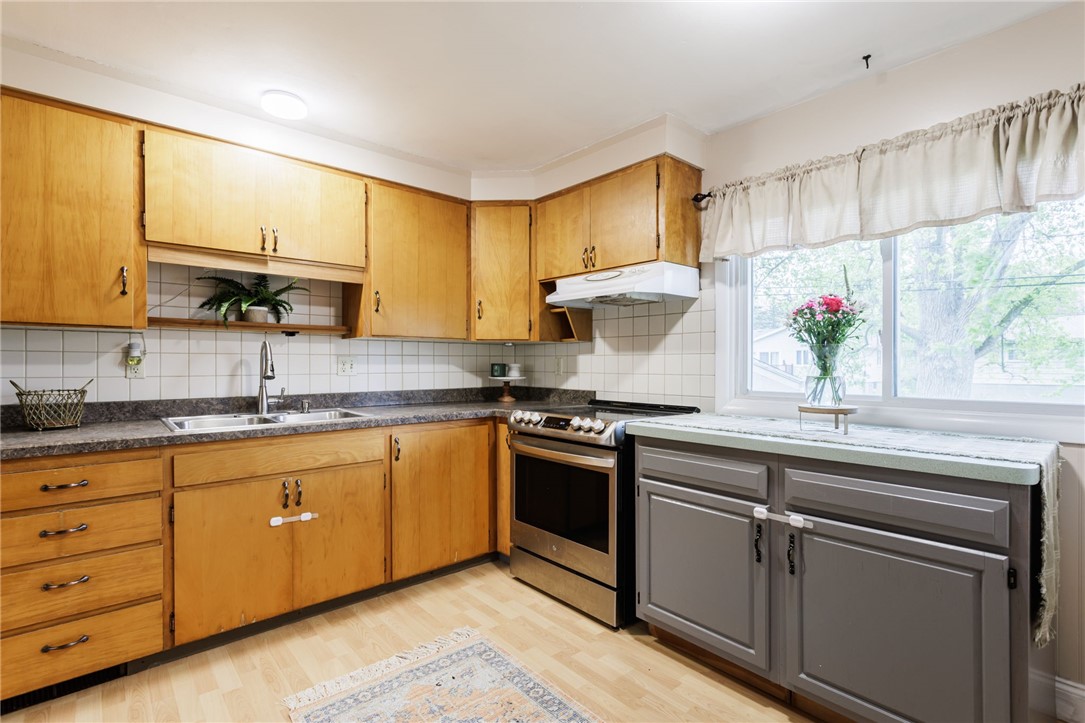 24 Emeralda Road, Gates, New York image 17