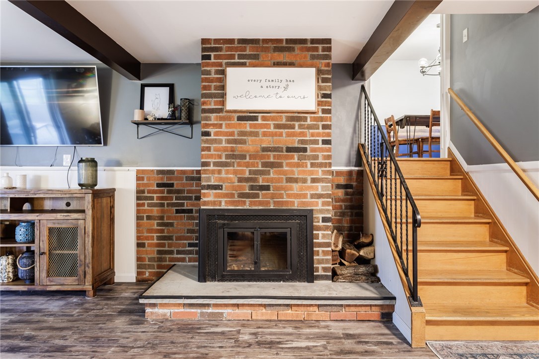 24 Emeralda Road, Gates, New York image 21