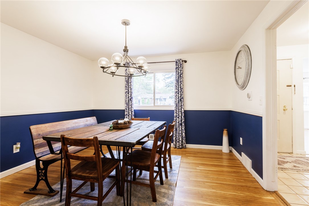 24 Emeralda Road, Gates, New York image 15