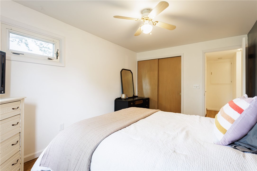 24 Emeralda Road, Gates, New York image 30