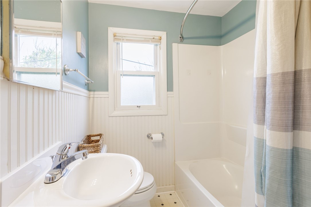 24 Emeralda Road, Gates, New York image 33