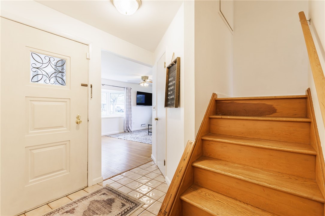 24 Emeralda Road, Gates, New York image 28