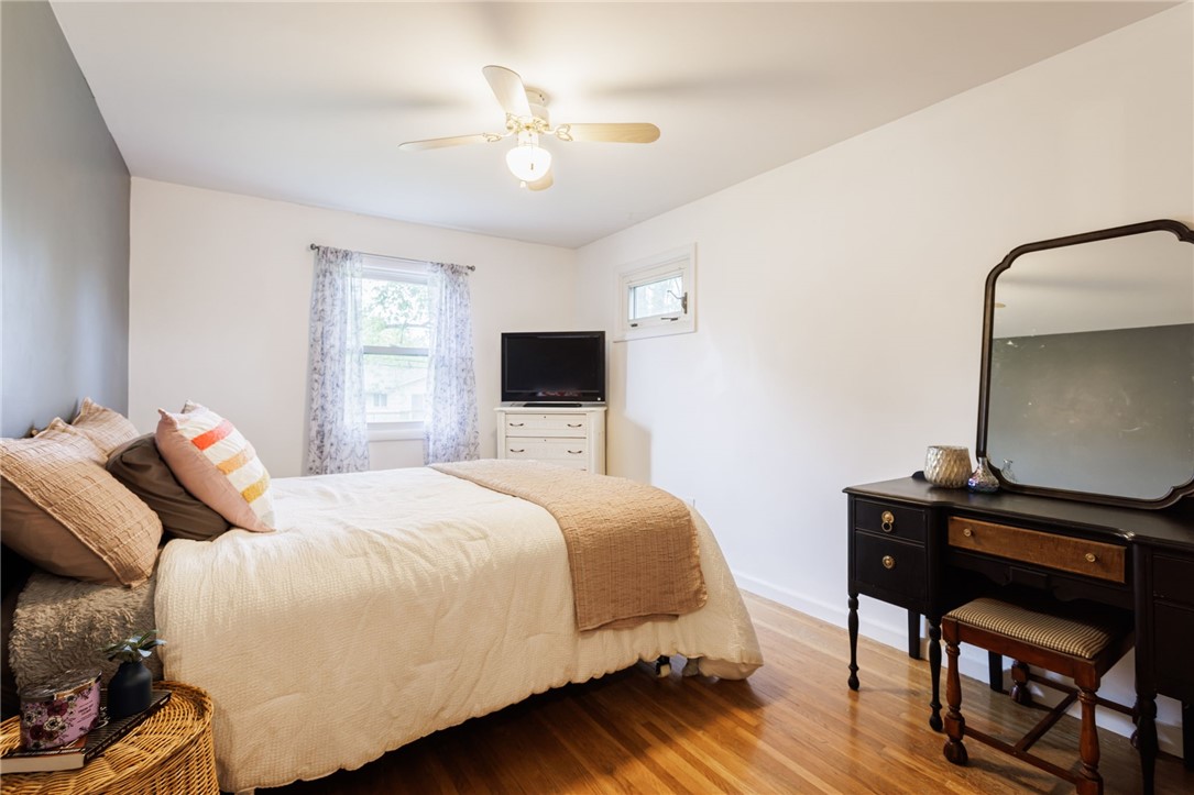 24 Emeralda Road, Gates, New York image 29