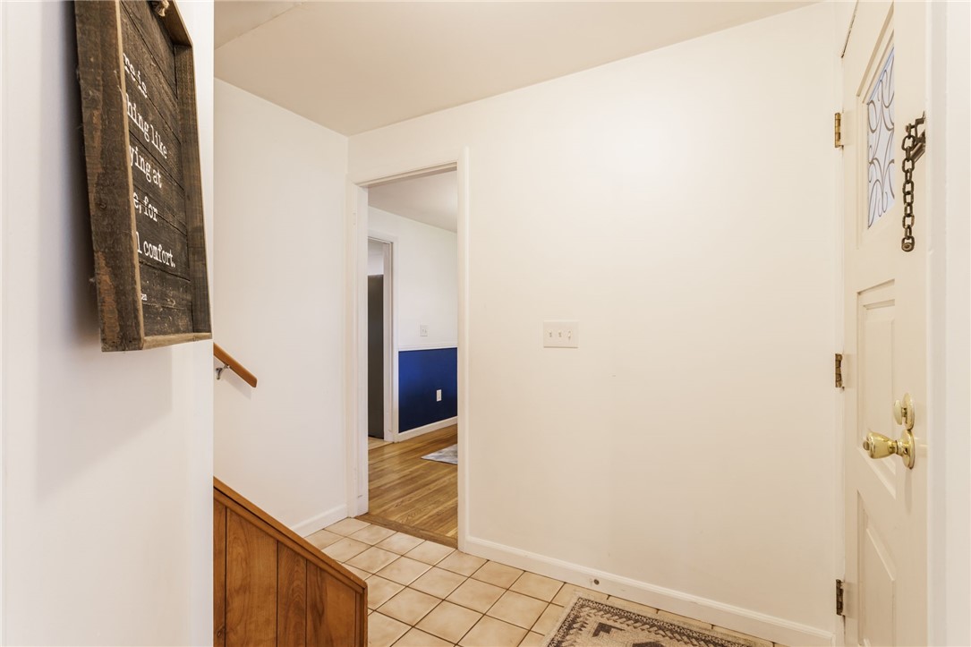 24 Emeralda Road, Gates, New York image 27